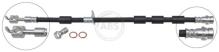 A.B.S. ALL BRAKE SYSTEMS BV. SL 1669